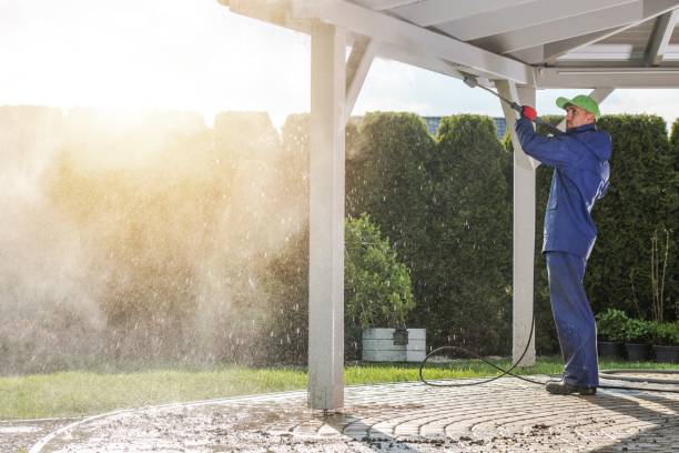 Reliable Milan, IN Pressure Washing Solutions